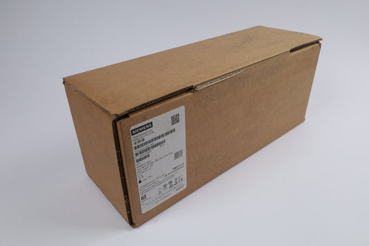 SIEMENS 6SL3210-1NE23-8AG1 auf Lager