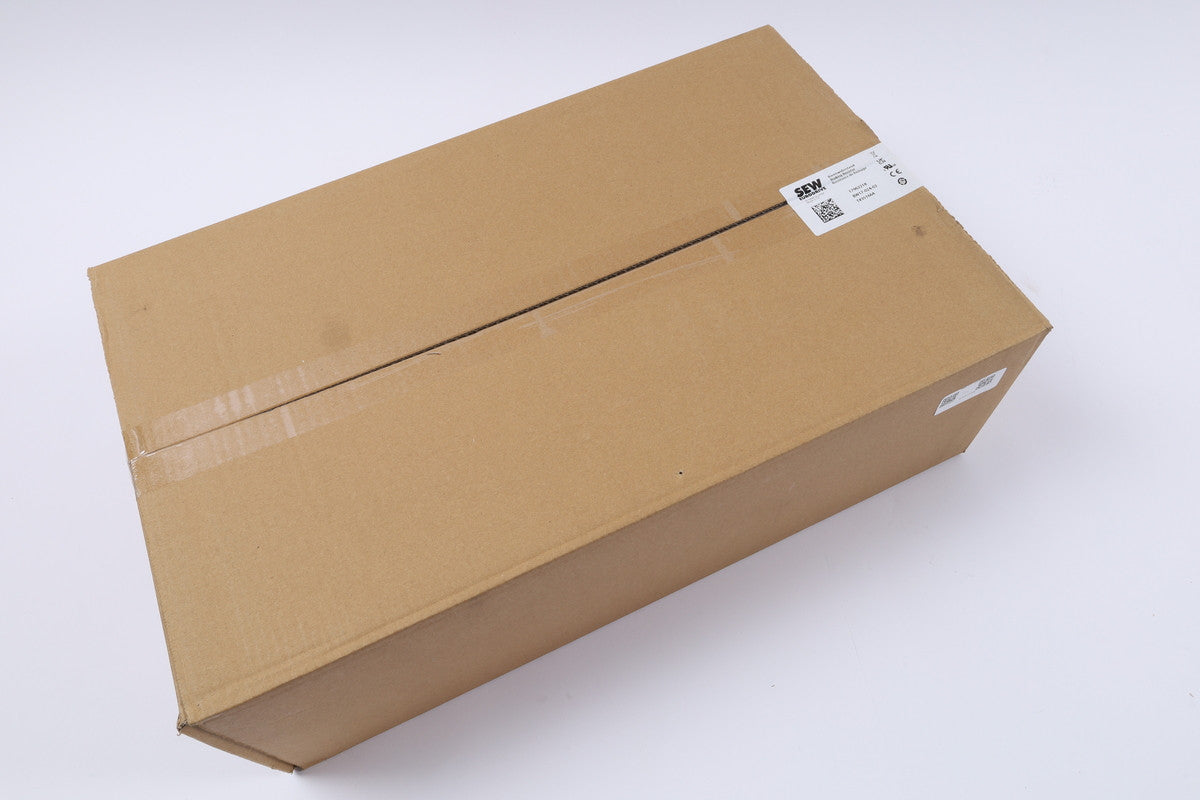 SEW-EURODRIVE BW017-024-02 auf Lager