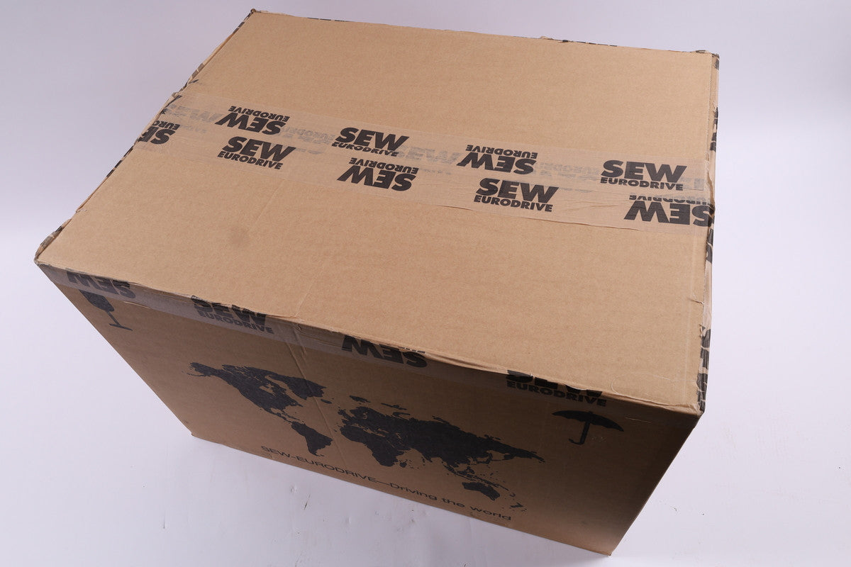 SEW-EURODRIVE PHC22A-A150M1-E21A-00S11B en stock