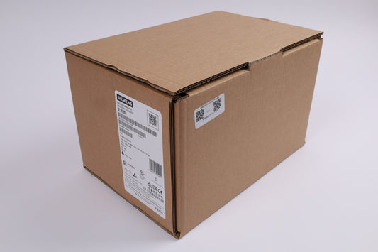 SIEMENS 6SL3210-1SE17-7UA0 auf Lager