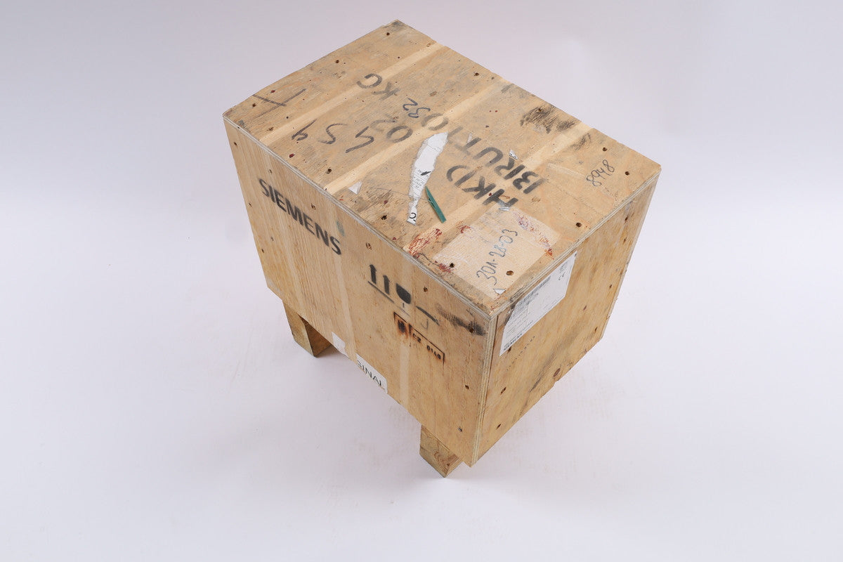 SIEMENS 6SL3000-0CE32-8AA0 in magazzino