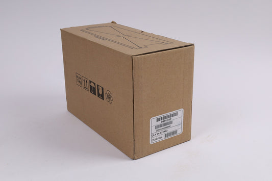 CONTROLTECHNIQUES HS30-02200042A in stock