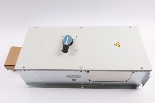 SIEMENS BVP611343 disponibile