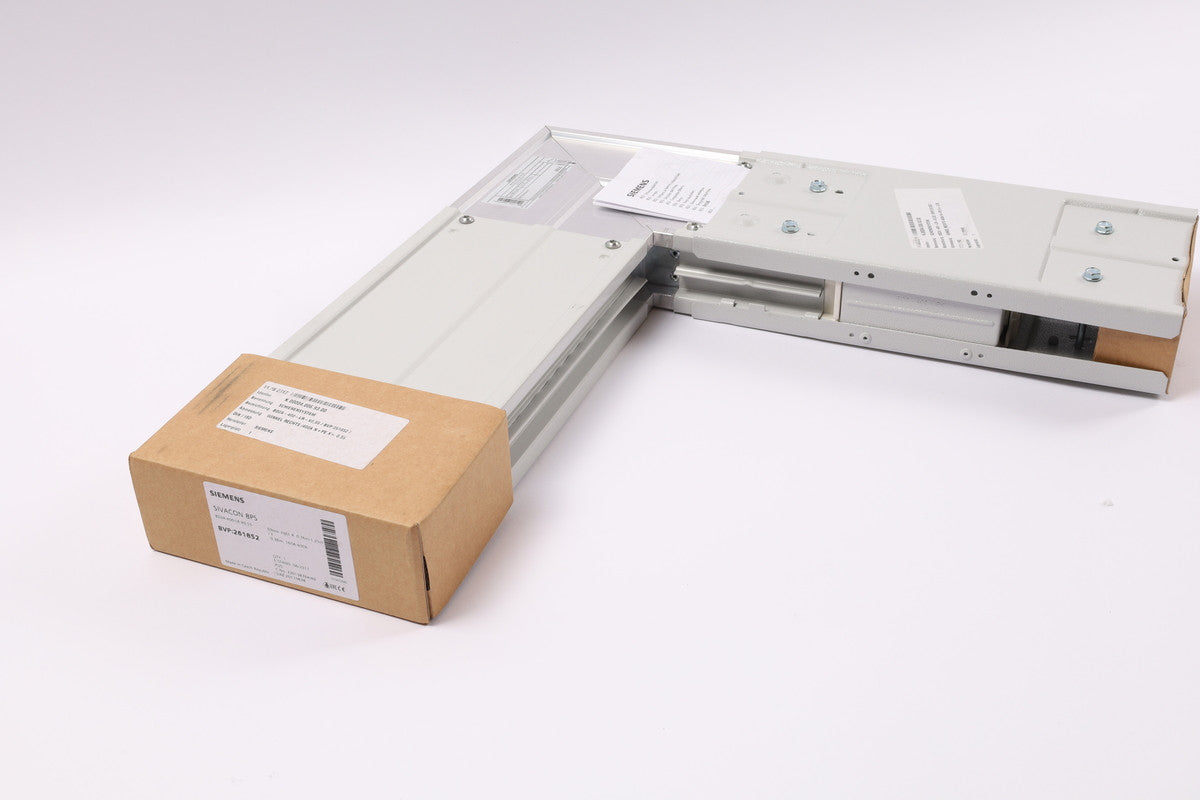 SIEMENS BVP:261852 in magazzino