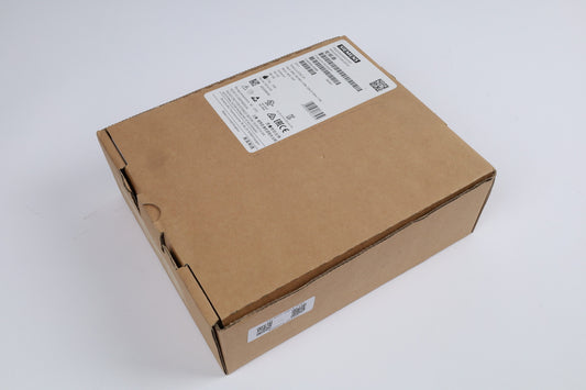 SIEMENS 6SL3210-1KE18-8UP1 en stock