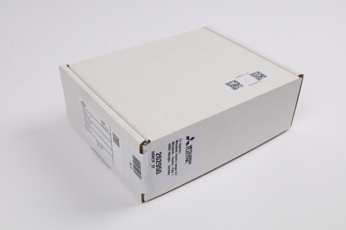 MITSUBISHI A8NEIP2P auf Lager