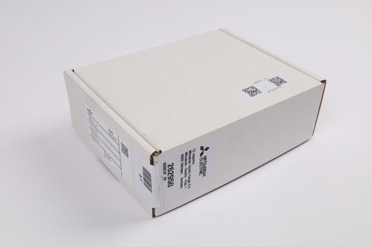 MITSUBISHI A8NEIP2P en stock
