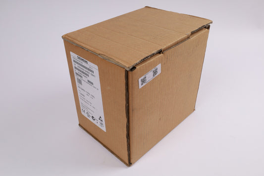 SIEMENS 6SE6420-2AB21-5BA1 in magazzino