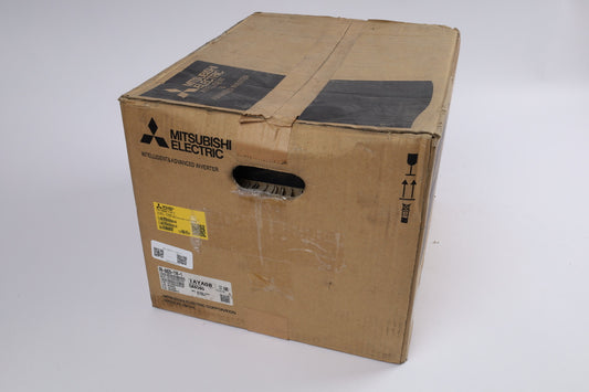 MITSUBISHI FR-A820-11K-1 na magazynie