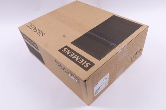 SIEMENS 6AV7241-3XB07-0FA0 disponibile