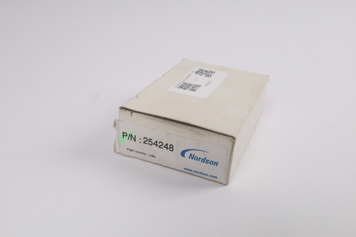 NORDSON 254248 auf Lager