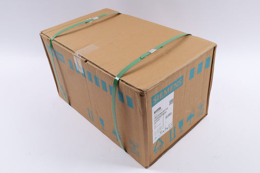 SIEMENS 6SE6440-2UD31-8DA1 in stock