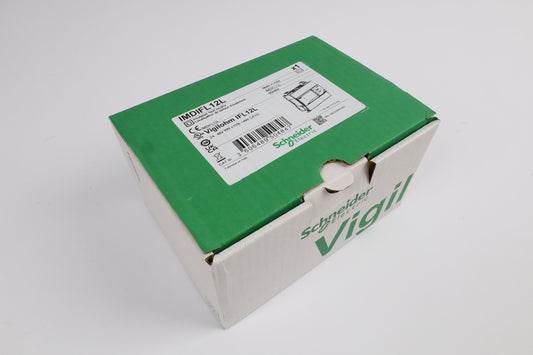 SCHNEIDER ELECTRIC IMDIFL12L auf Lager