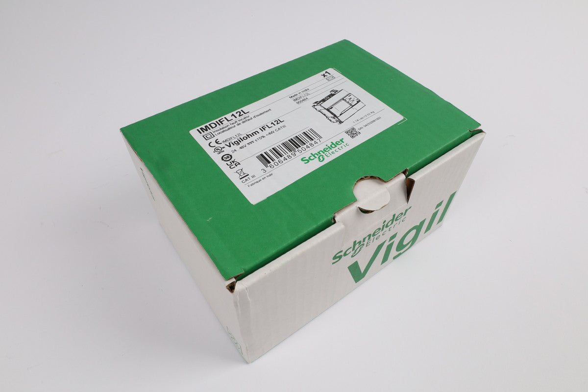 SCHNEIDERELECTRIC IMDIFL12L in stock