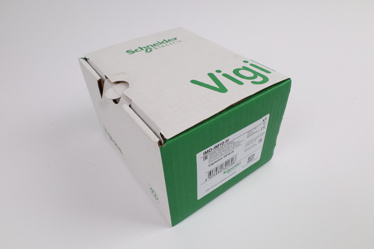 SCHNEIDERELECTRIC IMD-IM10-H auf Lager