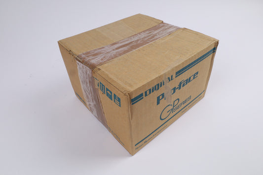 PRO-FACE GP2300-TC41-24V auf Lager