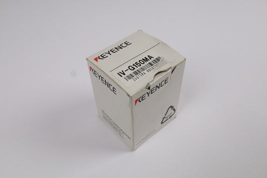 KEYENCE IV-G150MA na magazynie
