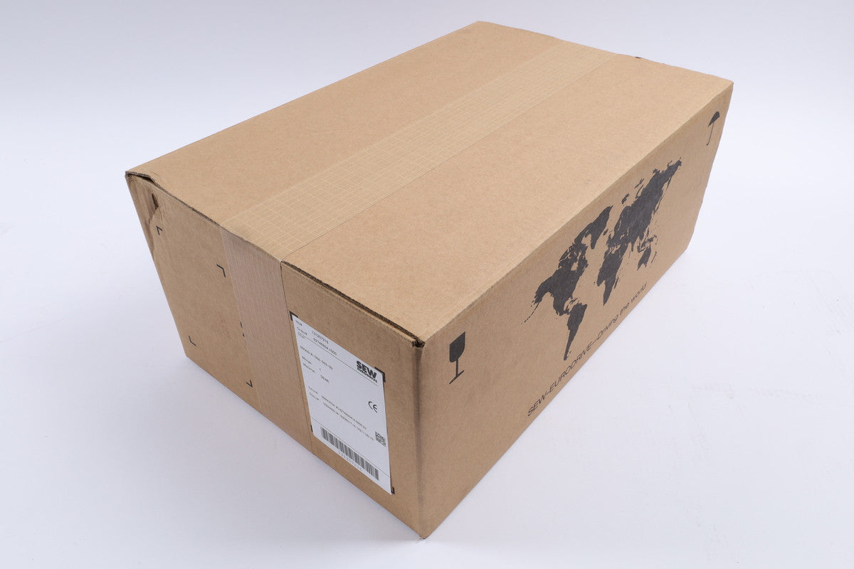 SEW-EURODRIVE MXA81A-008-503-00 in stock