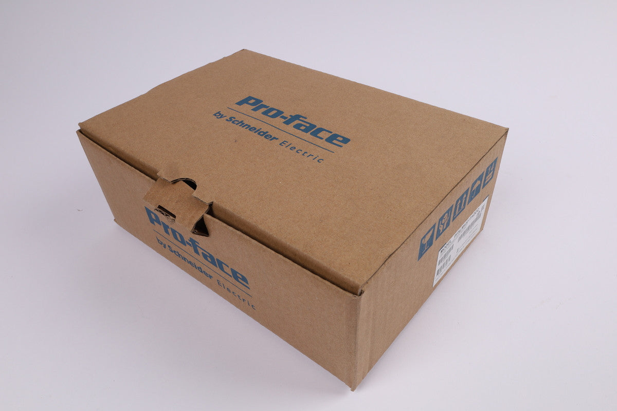 PRO-FACE PFXLM4301TADDC en stock