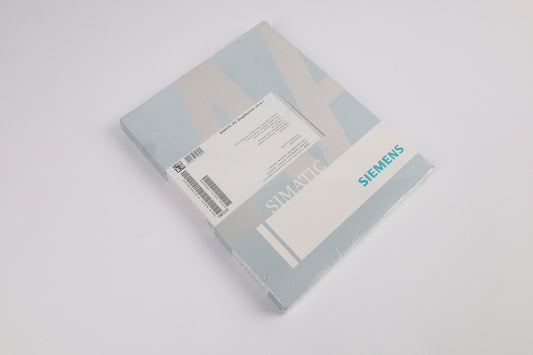 SIEMENS 6ES7648-6CA04-4YX0 na magazynie