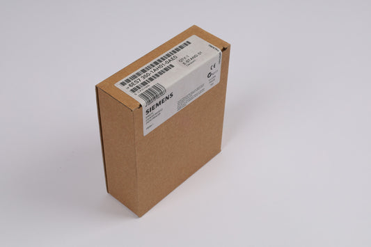 SIEMENS 6ES7350-1AH01-0AE0 na magazynie