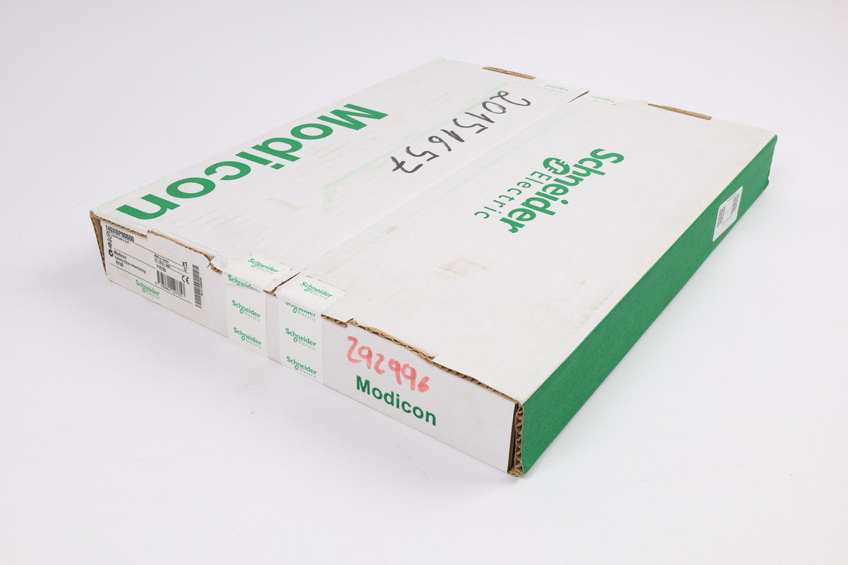 SCHNEIDER ELECTRIC 140XBP00600 in stock