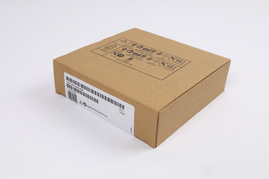 SIEMENS 6ES7556-1AA00-0AB0 in stock