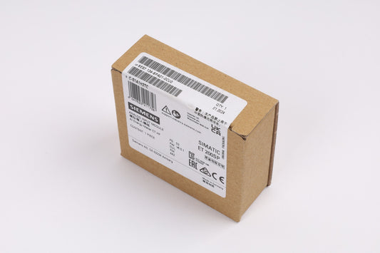 SIEMENS 6ES7134-6PA01-0CU0 auf Lager