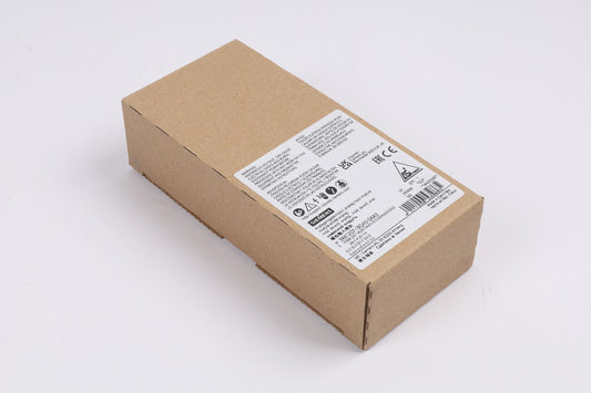 SIEMENS 3RK1207-1BQ40-0AA3 in stock