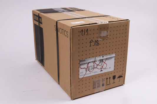SIEMENS 1FK7034-2AK71-1RH0 in magazzino