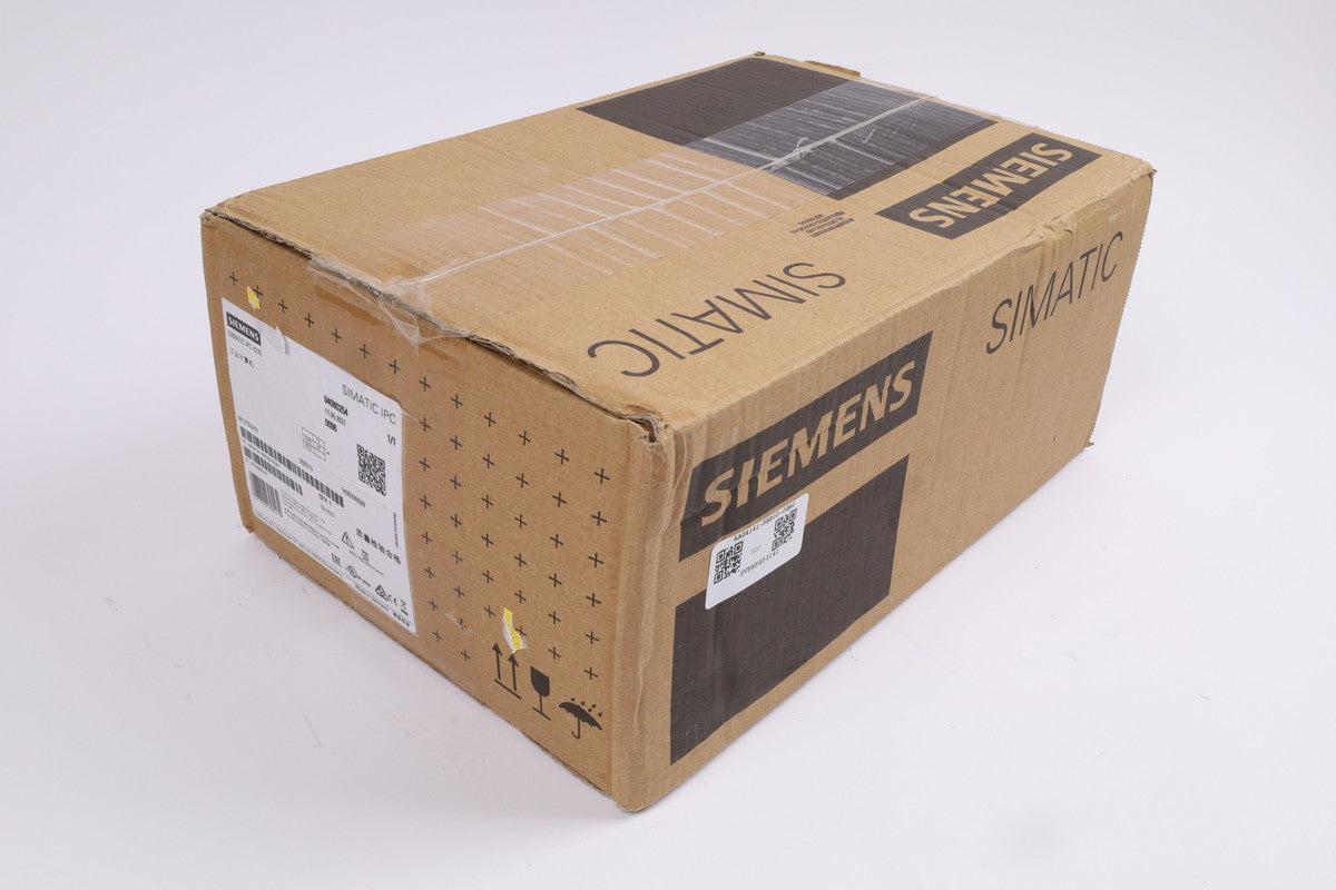 SIEMENS 6AG4141-5BB00-0GA0 disponibile