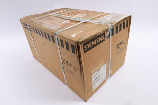 SIEMENS 6SE7021-4EP60-Z auf Lager