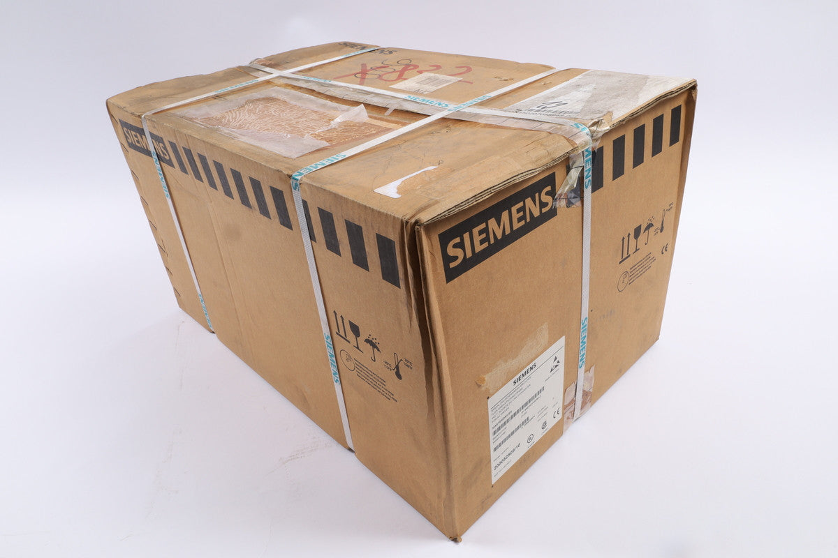 SIEMENS 6SE7021-4EP60-Z dostępny