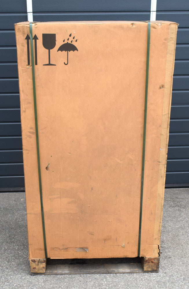 SIEMENS 6SL3000-1BE32-5AA0 auf Lager