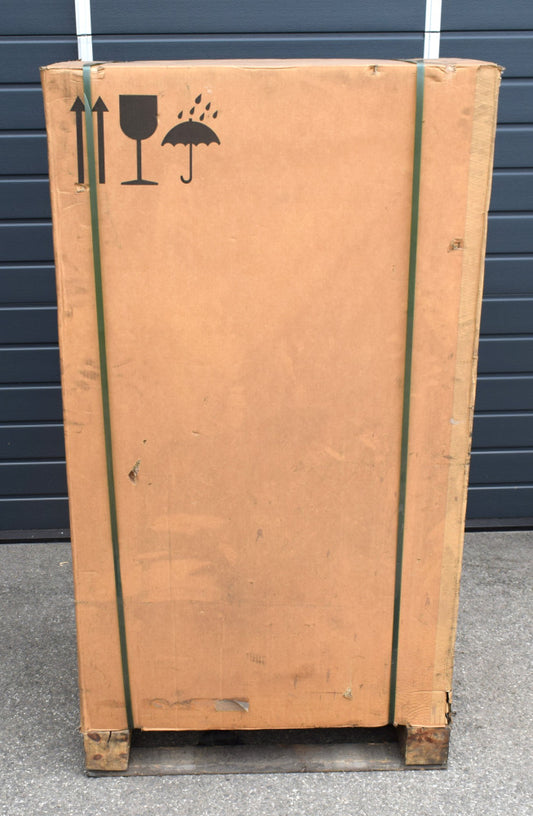 SIEMENS 6SL3000-1BE32-5AA0 auf Lager