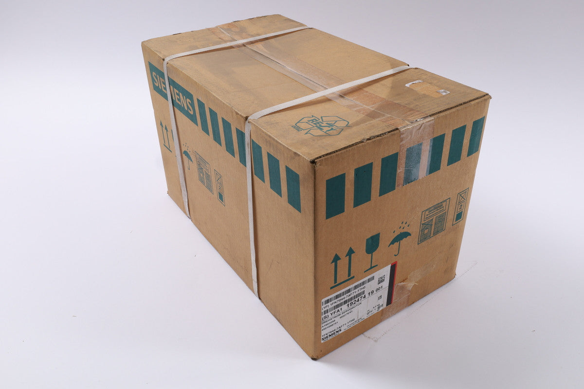 SIEMENS 1FK7044-7AF71-1TH0 na magazynie