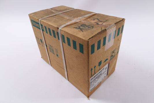 SIEMENS 1FK7032-5AK71-1TH0 dostępny