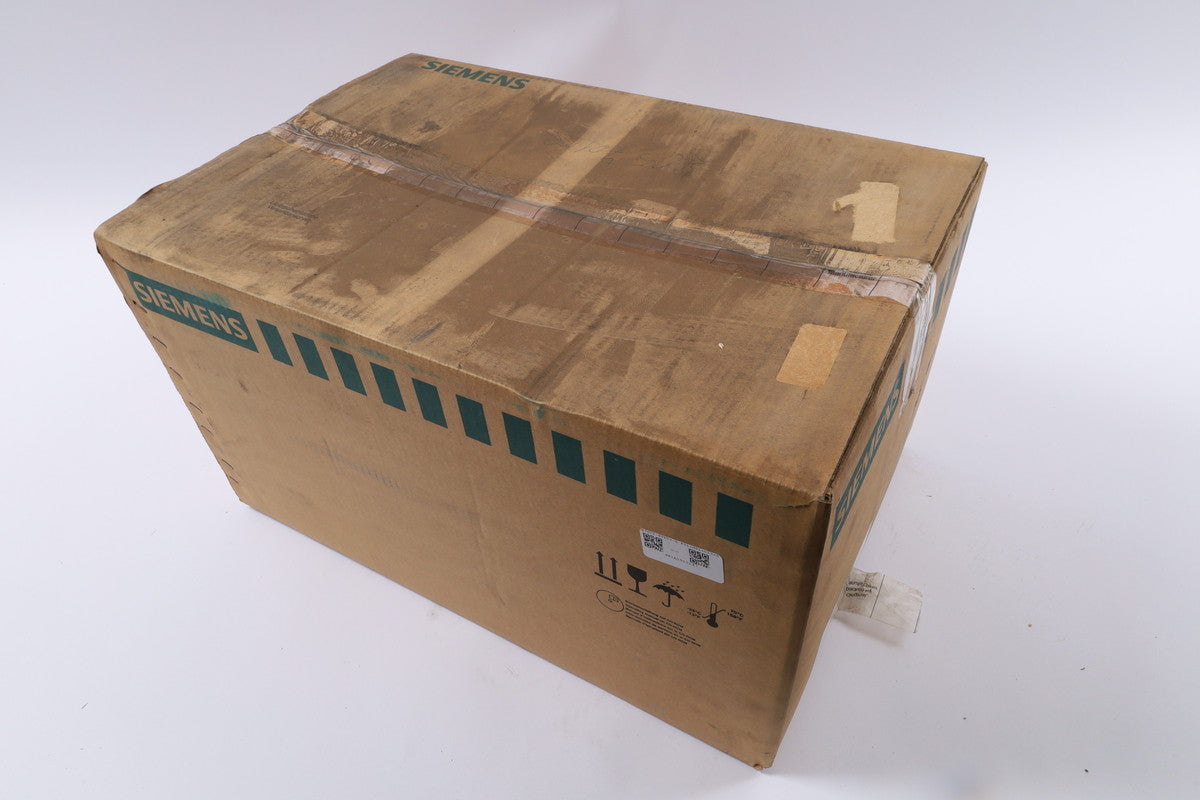 SIEMENS 6SE7021-8TP50-ZF01G91C23G42 en stock
