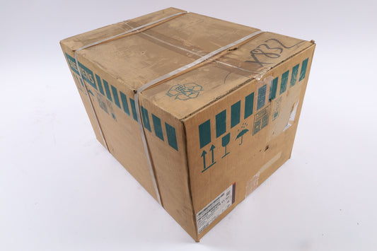 SIEMENS 1FK7080-5AF71-1TH0 in magazzino