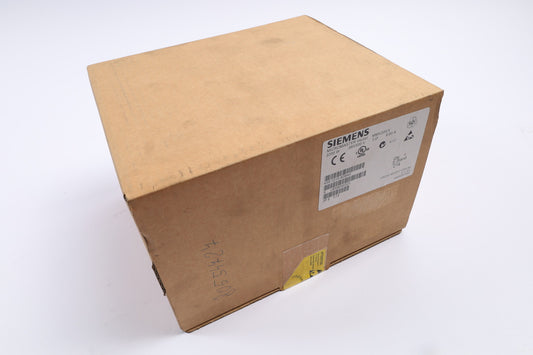 SIEMENS 6SE3215-8DB40 in stock