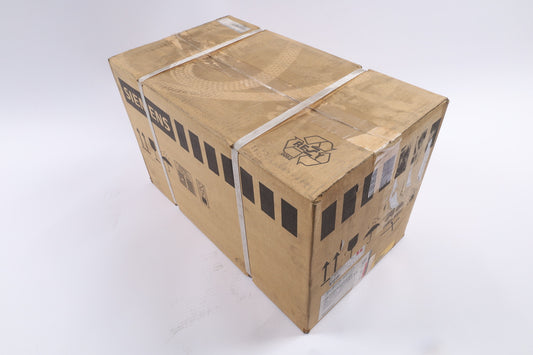 SIEMENS 1FK7044-7AF71-1EH0 auf Lager