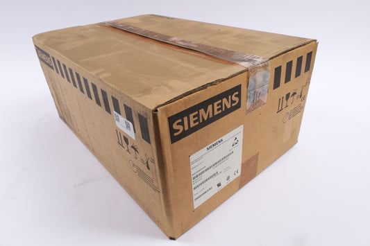 SIEMENS 6SE7018-0ES87-2DA1 auf Lager