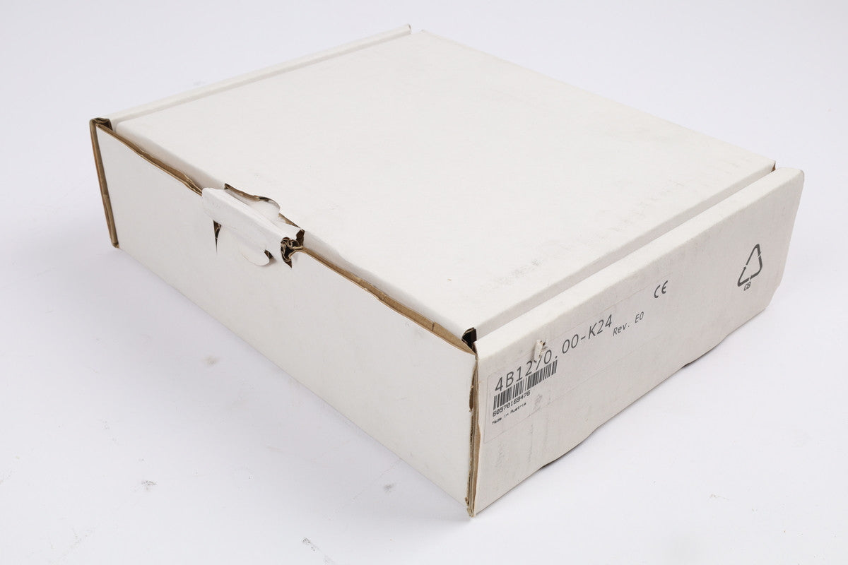 BR 4B127000-K24 in stock