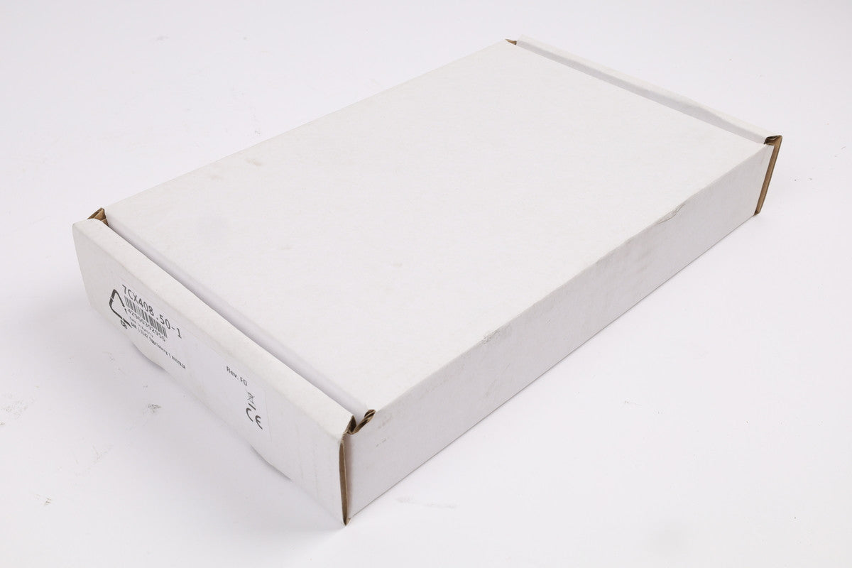 B&R 7CX408.50-1 na magazynie