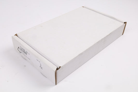 B&R 7CX408.50-1 in stock