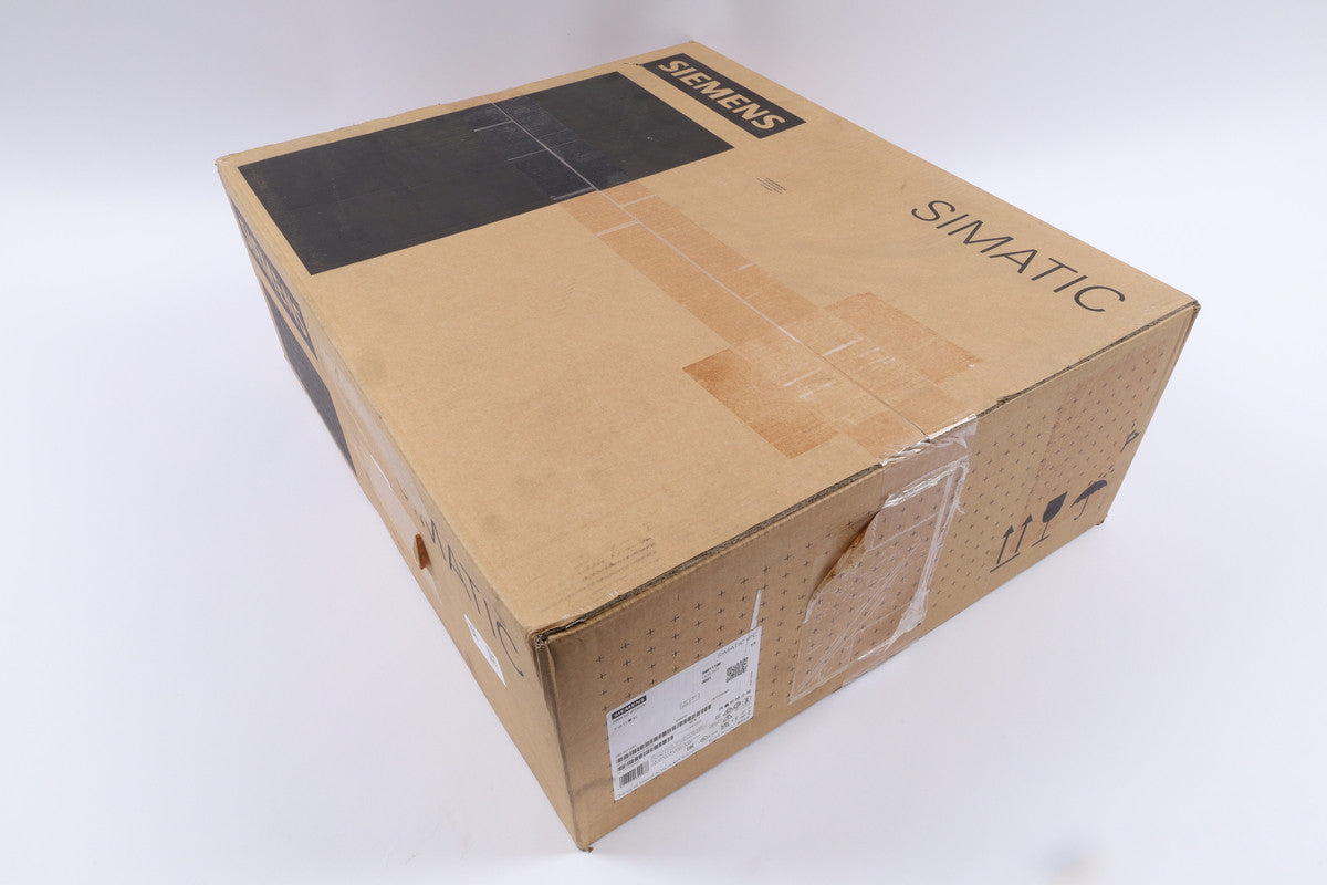 SIEMENS 6AV7241-5BC07-0GA0 disponibile