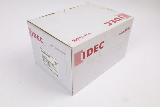 IDEC FT1A-M14KA-S in stock