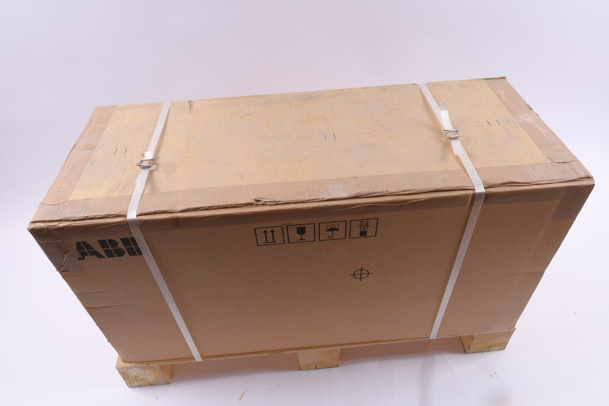 ABB ACS880-01-169A-3D150N5050N8015 auf Lager