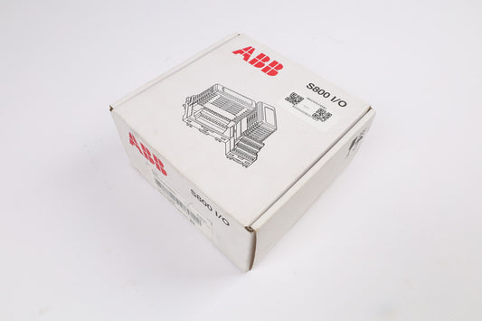 ABB 3BSC690086R1 in stock