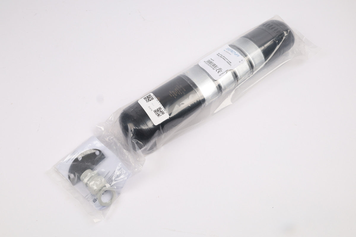 SIRENA ELYPS LM 6-4-5-1+AM S en stock